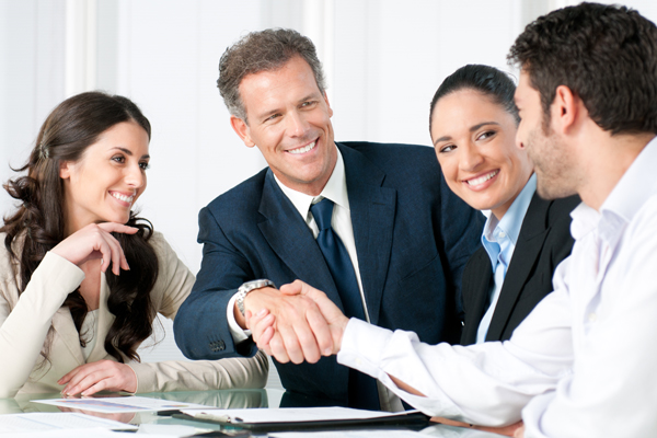 How to Activate On-Premises Loyalty Programs 