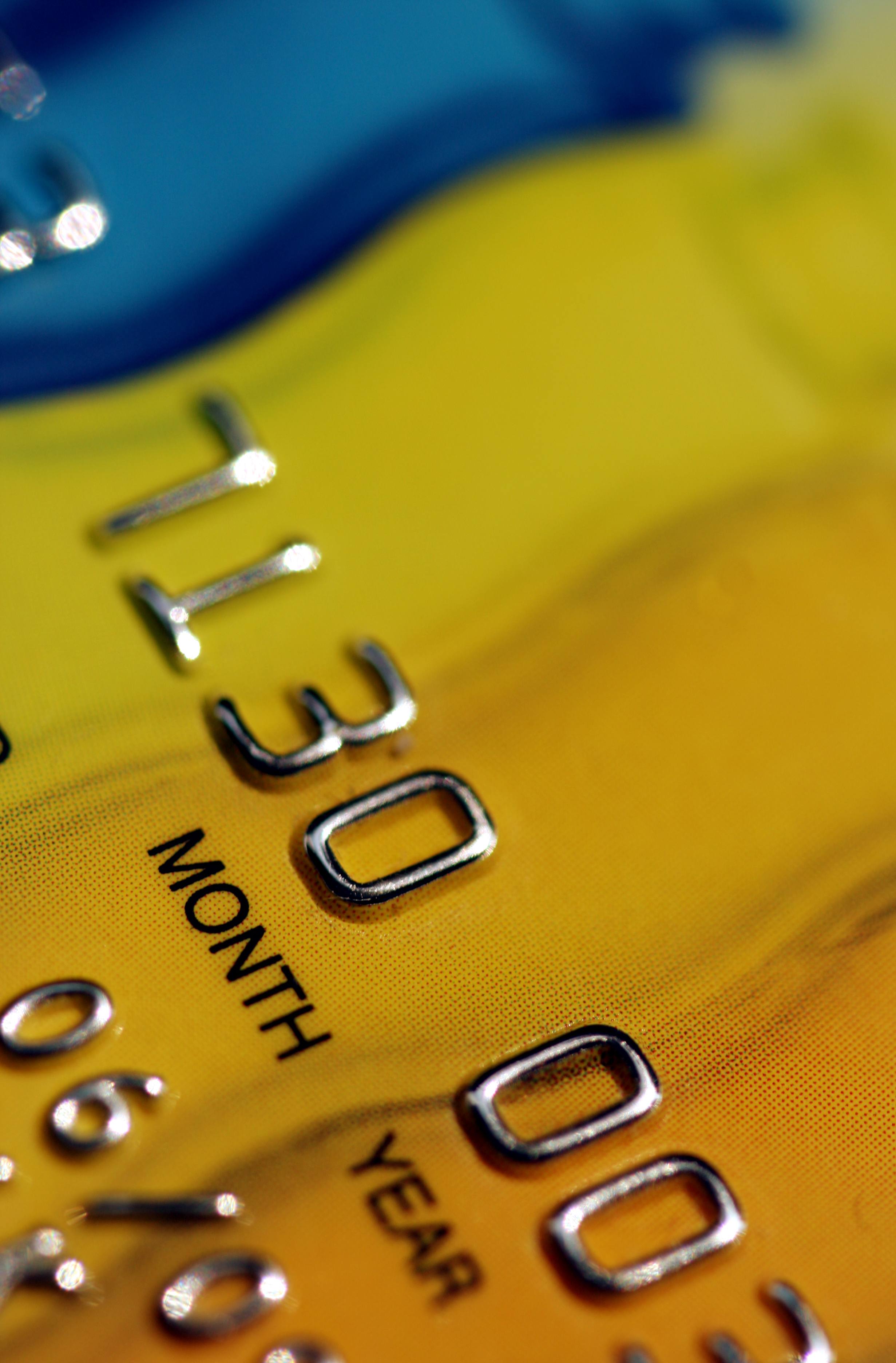 MASTERCARD and NagraID Security Open â€œa New Era in Card Paymentsâ€ With the Information Display Cards