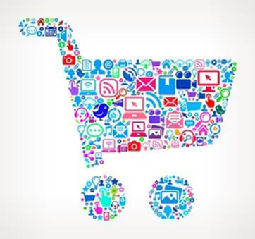 How Predictive Data Analytics Could Change the Way You Shop