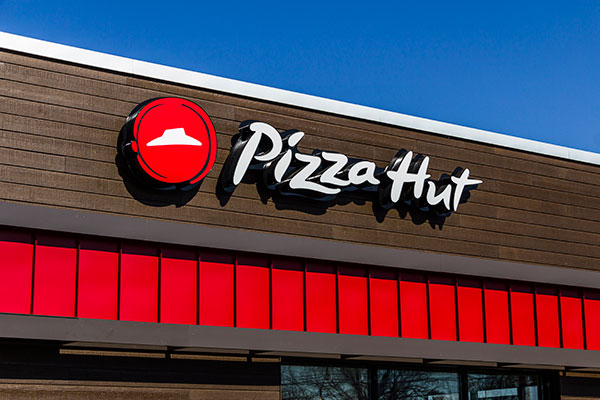 Is Hut Rewards the Most Rewarding Loyalty Program in its Category?