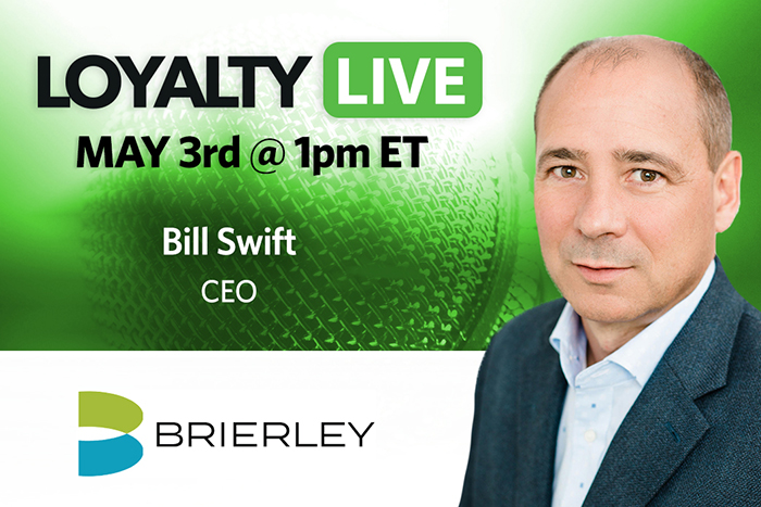 Technology and Customer Experience Key to Successful Loyalty Programs