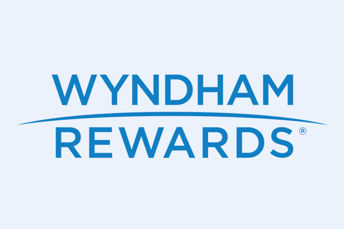 Revamping Loyalty with Eliot Hamlisch
