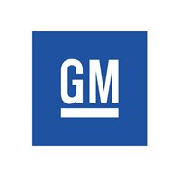 Playing into Strengths, Identifying Weaknesses: How A Strong Brand Identity Gives GM the Information Needed to Drive CX Forward