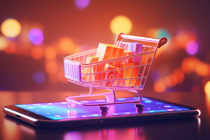 Reframing “Pay with Points”: Building Daily Loyalty, Not Just Occasional Delight