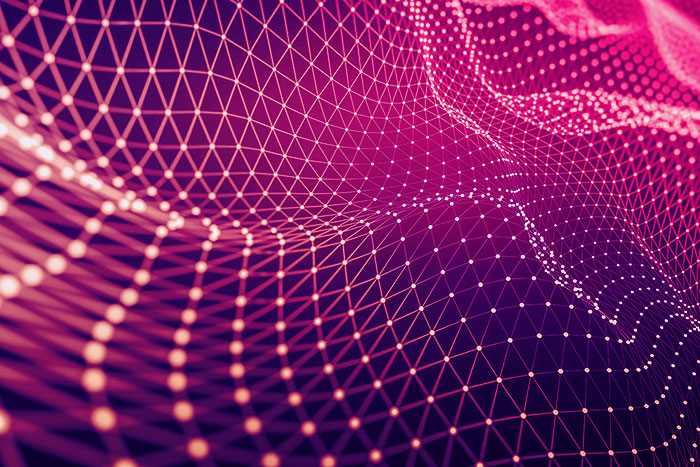 AI Decisioning Will Change Everything in Marketing (But Not the Way You Think)