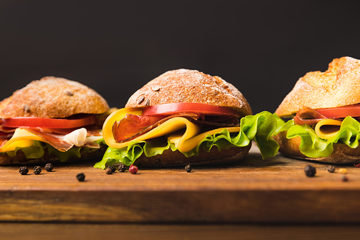 Potbelly’s Soul Fuels Customer Experience 