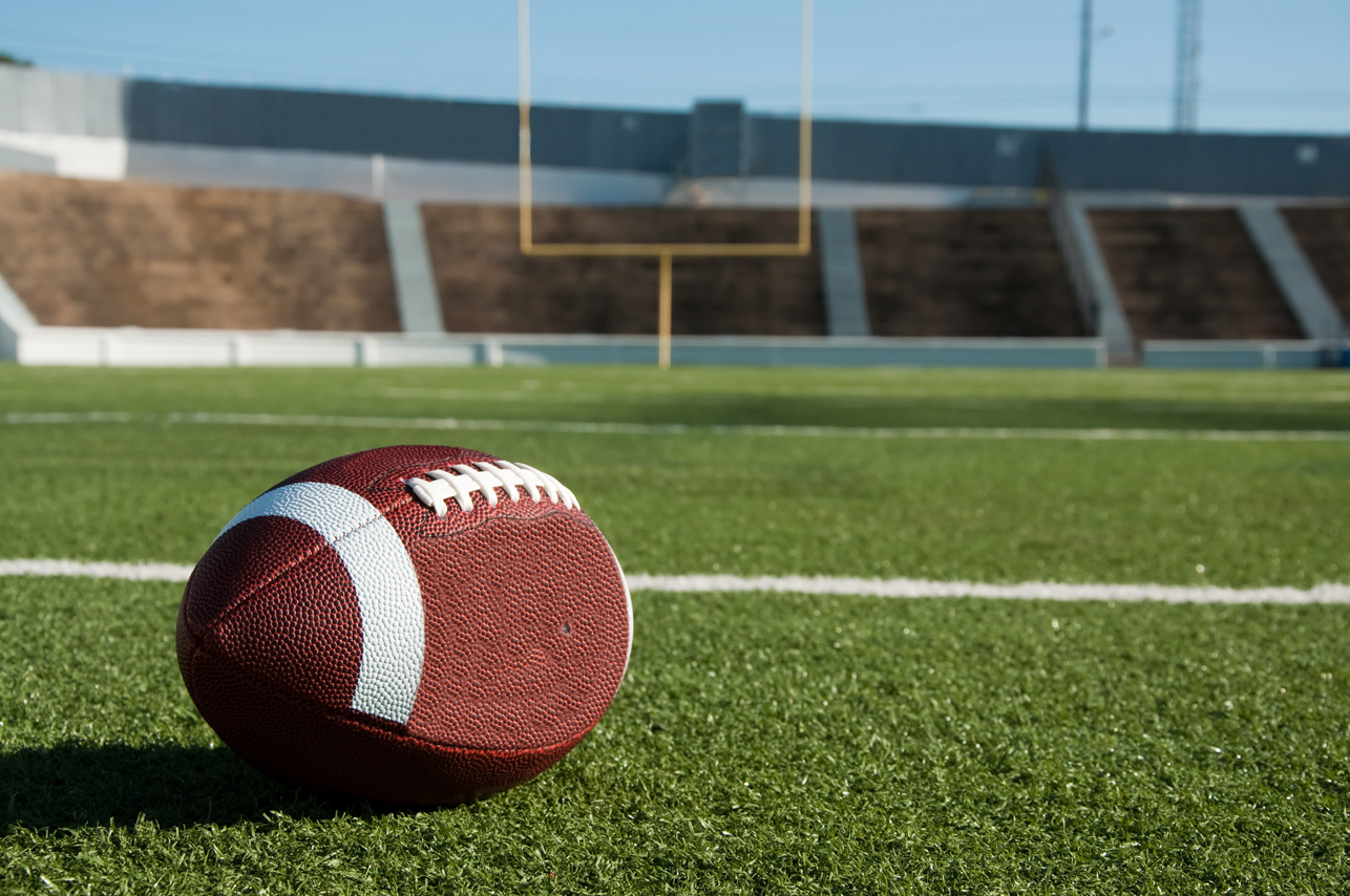 Miami Dolphins Rewarding Loyal Fans [Case Study]
