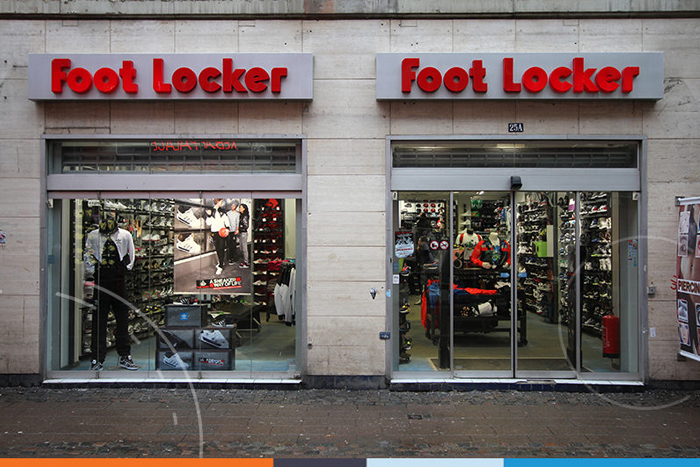 Why Foot Locker’s New Loyalty Program Could Be The Perfect Fit