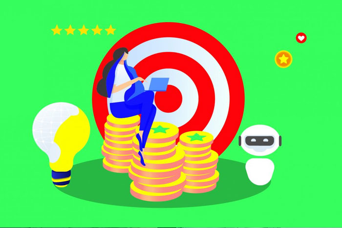 How AI-Powered Segmentation Can Increase Marketing ROI