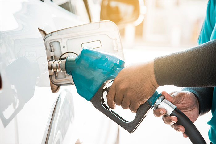PDI Looking to be Everyone’s GasBuddy with New Acquisition