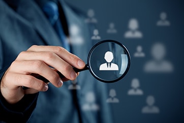 Three Steps to Better Personalization