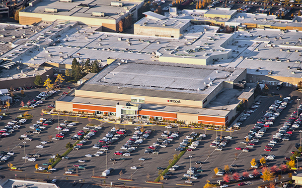 Loyalty360 CEO Weighs In On New Macy’s Loyalty Program