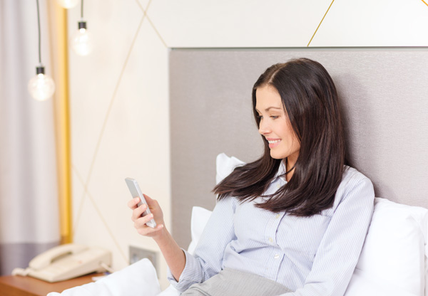 My Mazaya Eliminates Outdated Customer Engagement Models and Introduces More Relevance