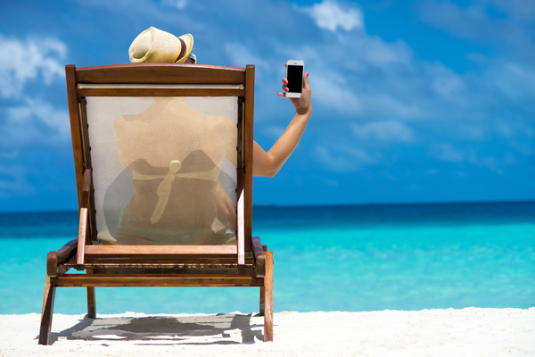 MasterCard’s Updated Travel Concierge App Improves Customer Experience