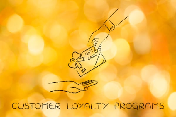 Year in Review: What 2016 Taught Us Not to Do with Loyalty Programs in 2017