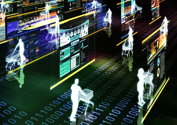 Online Customer Engagement is Mission Critical Now