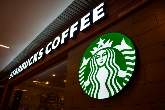 Starbucks’ Rewards Program Continues Success Following Program and Marketing Technology Changes