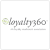 The Value of Your Loyal Customers