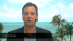 Video Blog How will the Durbin Amendment, if left unchanged, impact debit reward programs?