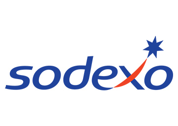 Engaging Across Platforms a Lesson in Engagement for Sodexo