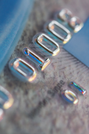 Faster, More Versatile Payments Expected
