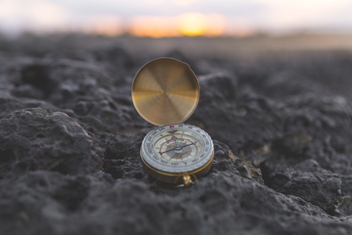 Loyalty in Decline? Why Insight is the Answer.