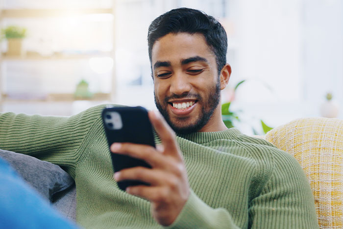 Driving Brand Affinity and Loyalty in Healthcare