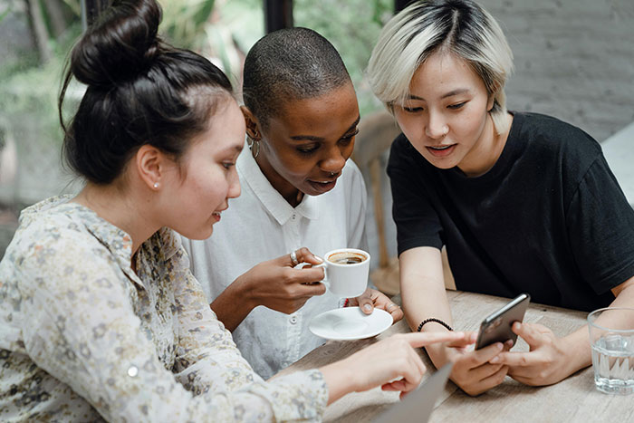 Drive Loyalty With a Holistic Understanding of Brand Health