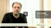 Video How the Virtual World Drives Physical Business Success