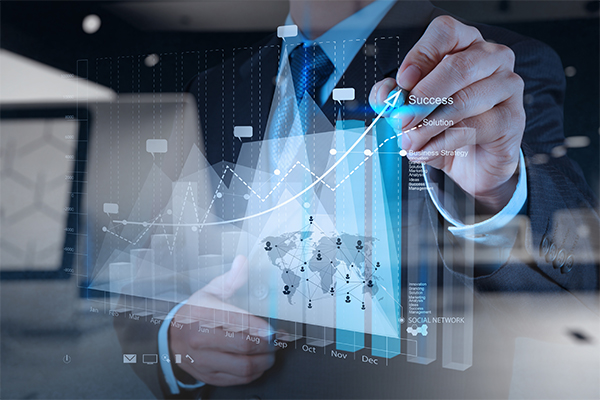 Is There a Need For An Industry Shift From a Loyalty Program to a Loyalty Experience?
