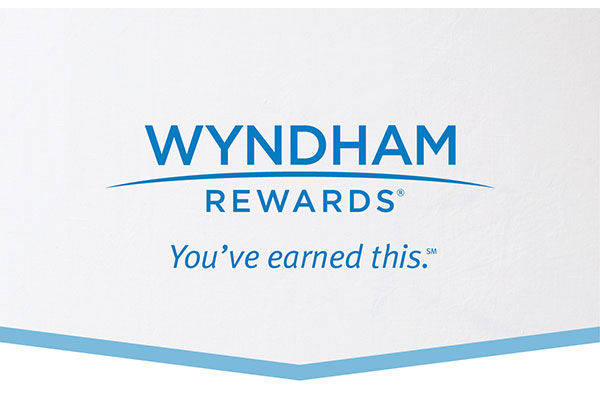 Auctions Newest Addition to Wyndham’s Award-winning Loyalty Program