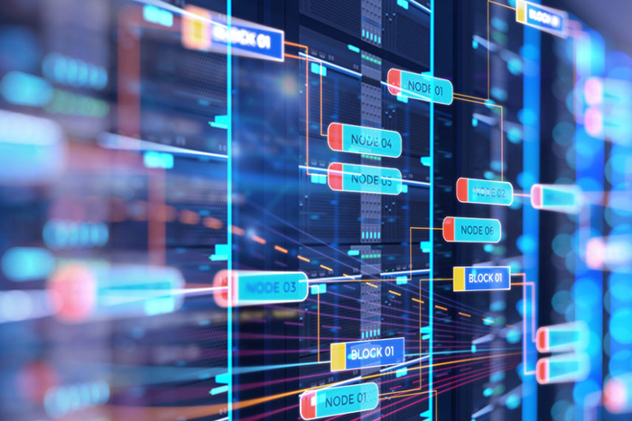 SIMpleData: A simple solution to a seemingly complex challenge