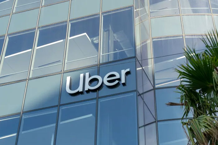 Loyalty360 Reads: August 16: Uber Shuts Down Rewards Program, 7-Eleven’s BYOC Promotion, and More