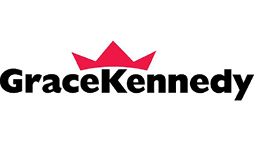 GraceKennedy Has a Coalition of Brand Loyalty 
