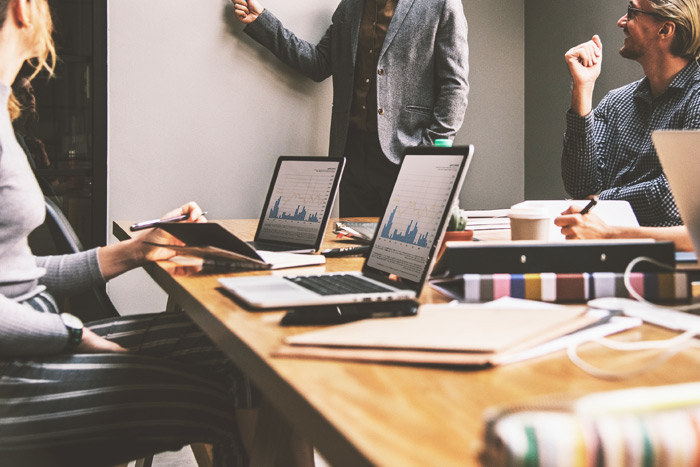 Tribal Marketing – How Well Do You Know Your Customers?