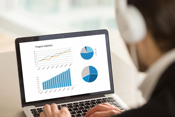 When Do You Need Loyalty Program Consulting? 5 Signs to Know