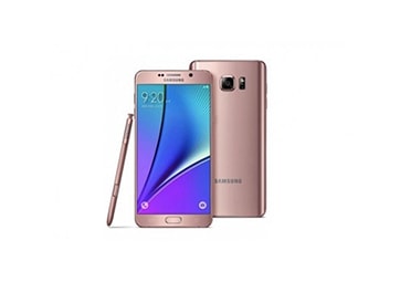 Is Customer Loyalty Down at Samsung Following Galaxy Note7 Recall?