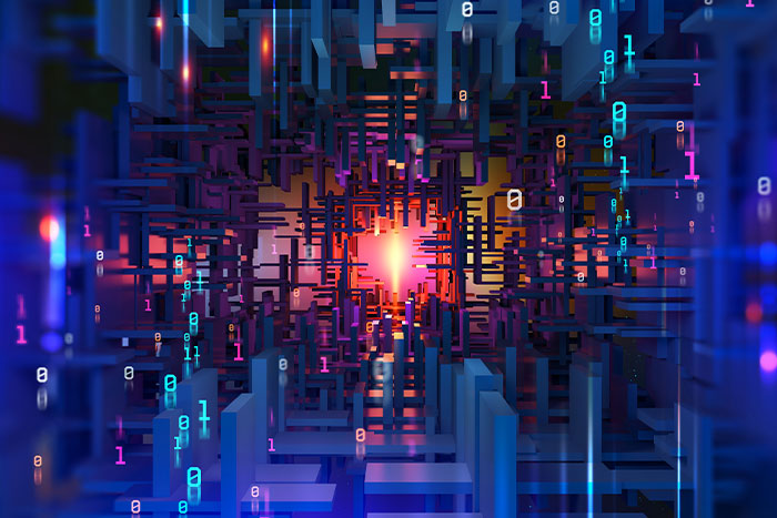 GenAI: Unlocking Customer Obsession and Deeper Emotional Loyalty 