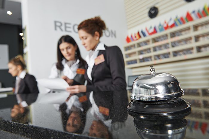 Luxury and Loyalty with Jumeirah Group 