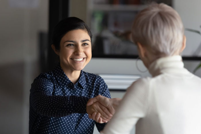3 Ways to Refresh Your Loyalty Strategy