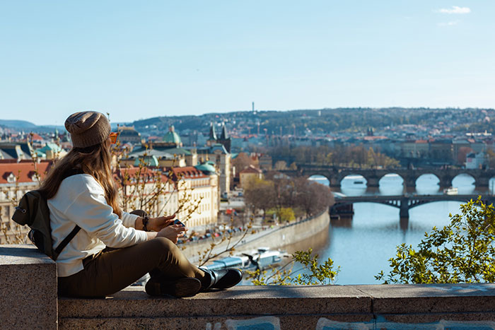 Securing Customer Data in Travel Loyalty Programs