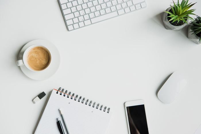Back to Business as Usual? The Lasting Impacts of COVID-19 