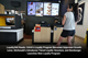Loyalty360 Reads: CAVA’s Loyalty Program Becomes Important Growth Lever, McDonald’s Introduces Tiered Loyalty Structure, and Bareburger Launches New Loyalty Program 