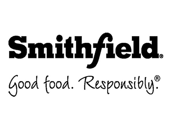 New Loyalty Program at Smithfield Foods Shines Spotlight on Brand’s History