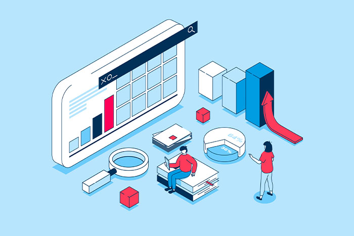 The Composable Advantage For Financial Services, Part Two: Why Identity Resolution Belongs Inside Your Walls