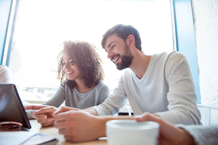 Channel Incentive Best Practices For Each Stage of the Partner Journey