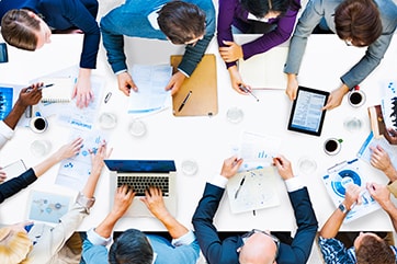 Helping Brands During the First Two Years of a Loyalty Program