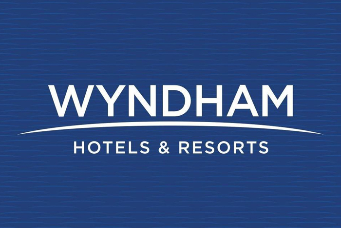 Q&A with Geoff Crossan, Wyndham Hotels & Resorts
