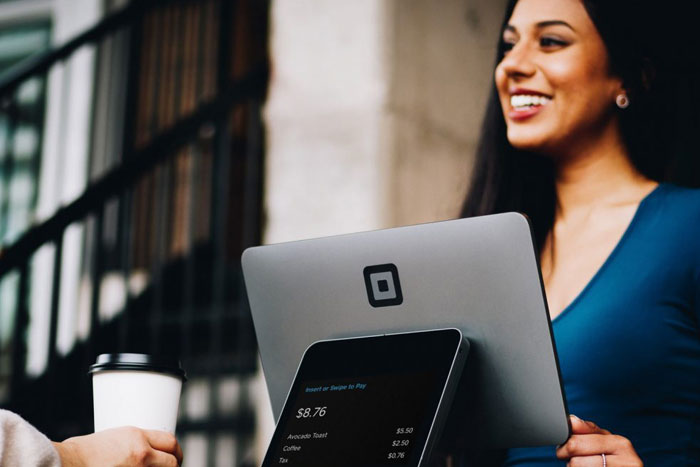 Cheetah Digital for Retail Marketers