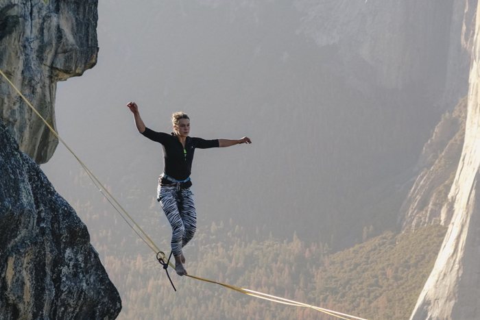 Limit Risk with Cheetah Tokenization